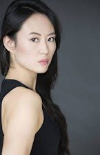 Chantelle Han as 