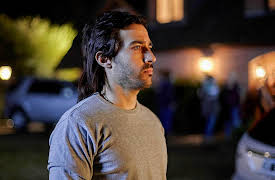 María Marta, The Country Club Crime, Season 1: Good Neighbors