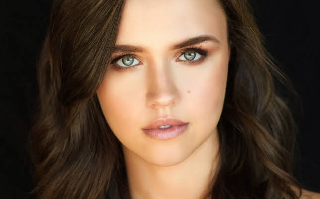 Lillian Doucet-Roche