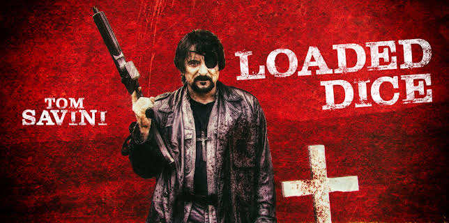 Loaded Dice (2004)