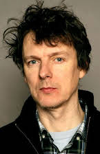 Michel Gondry as Director