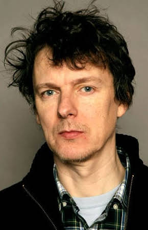 Michel Gondry as 