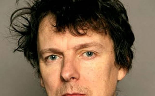 Michel Gondry