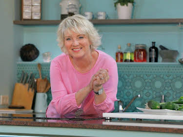 17:05: Kaffee oder Tee? | SWR Fernsehen RP | 5/4 2026