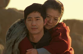 Incarnation of Money: Incarnation of Money Episode 13