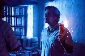 Narcos: Det kommer en framtid