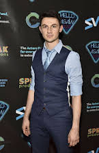 Ramón Olmos Torres as 