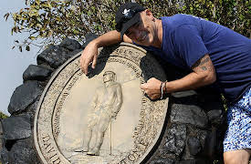 Uncommon Grounds Season 1: Dr. Carmichael, I Presume?