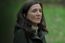 Gangs of London, Season 1: Episode 3