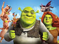 CINE: 'SHREK: FELICES PARA SIEMPRE'