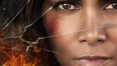 13:58: MAD THRILLER: 'SECUESTRADO (KIDNAP)' | BE MAD | 6/11 2026