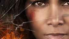 MAD ACTION: 'SECUESTRADO (KIDNAP)'