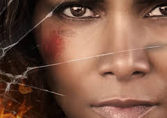 MAD THRILLER: 'SECUESTRADO (KIDNAP)'