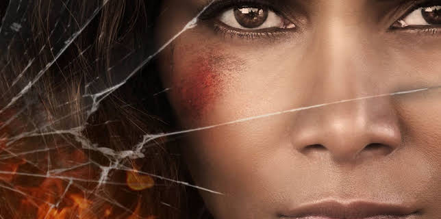 15:30: MAD THRILLER: 'SECUESTRADO (KIDNAP)' | BE MAD | 11/20 2025