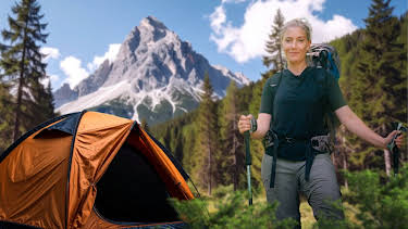 18:45: Nice Price – Die Tricks der Outdoor-Industrie | ZDFinfo | 4/17 2026