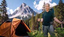 Nice Price – Die Tricks der Outdoor-Industrie