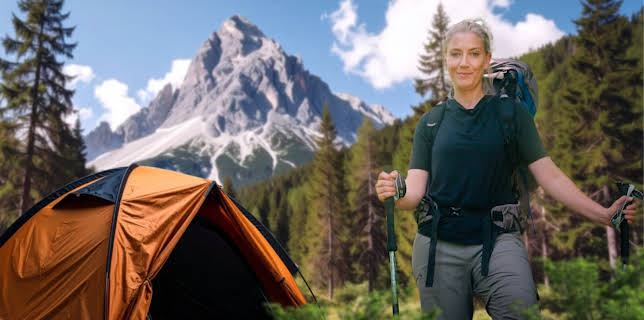 10:10: Nice Price – Die Tricks der Outdoor-Industrie | ZDFinfo | 11/3 2025