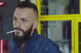 Al Hayba: Episode 13