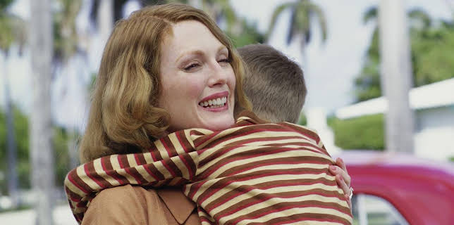 20:15: The Hours - Von Ewigkeit zu Ewigkeit | One | 1/12 2026