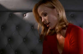 18 Wheels of Justice | S1: Triple Play