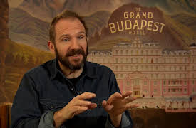 Making the Movies: Season 5: Making Movies 505