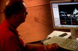 Disasters in Space: Columbia