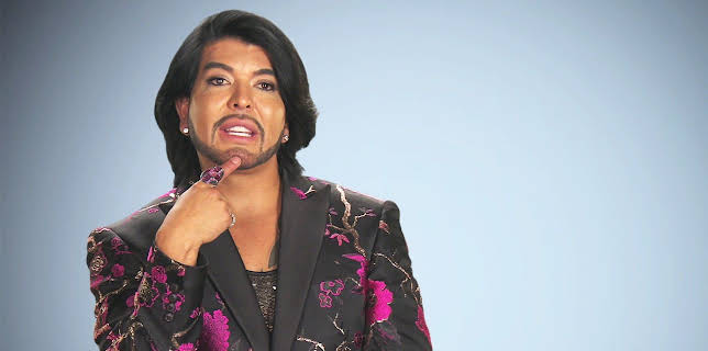 01:40: Verpfuscht - Ein Fall für die Beauty-Docs | Sixx | 3/1 2026