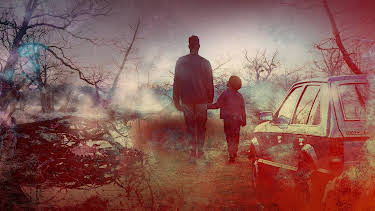 19:50: Kripo live - Tätern auf der Spur | MDR Fernsehen | 4/12 2026