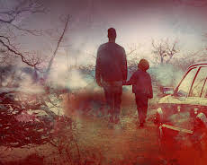 Kripo live - Tätern auf der Spur