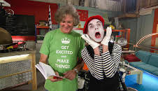 James May's Man Lab (S3 E3)