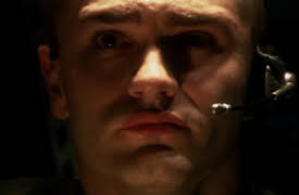 Battlestar Galactica: Kobol's Last Gleaming - Part 1