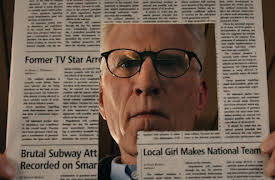 A Man on the Inside: Tinker Tailor Older Spy