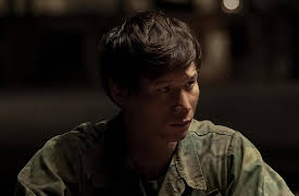 The Sympathizer: Endings Are Hard, Aren’t They?