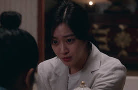 Tale of the Nine Tailed: Episode 6