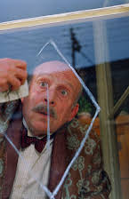 Stanislav Zindulka som 