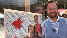 Antiques Roadshow (S41 E18)