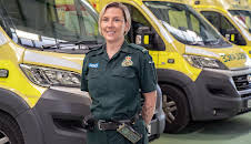 999: On the Front Line