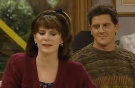 Home Improvement Season 1: Satellite On A Hot Tim's Roof