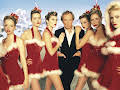 CINE 5 ESTRELLAS: 'LOVE ACTUALLY'