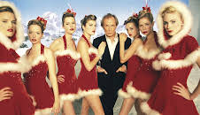 CINE 5 ESTRELLAS: 'LOVE ACTUALLY'