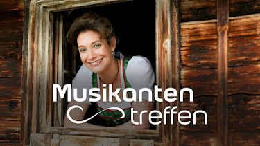 15:00: Musikantentreffen in Schwangau | BR Fernsehen | 5/30 2026