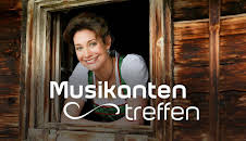 Musikantentreffen in Niederösterreich