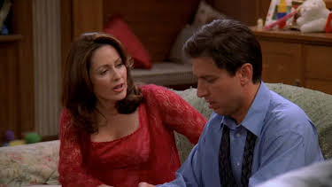 7:40 AM: Everybody Loves Raymond | Channel 4 | 7/11 2026