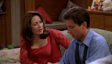 Everybody Loves Raymond