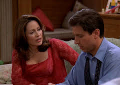 Everybody Loves Raymond