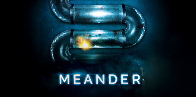 Meander (2021)