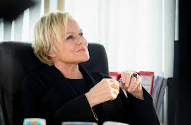 Master Crimes: You'll Be A Man