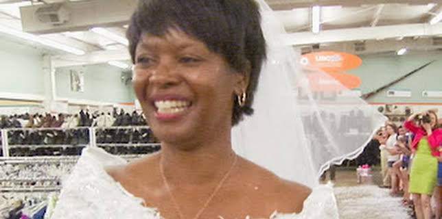 15:30: Extreme Cheapskates (S3 E2) (S3) | TLC | 12/10 2025