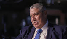 Death By Fame (S1 E1)