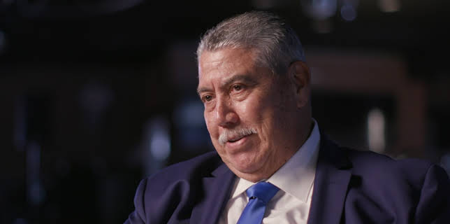 05:00: Death By Fame (S1 E1) (S1) | Investigation Discovery | 1/11 2026